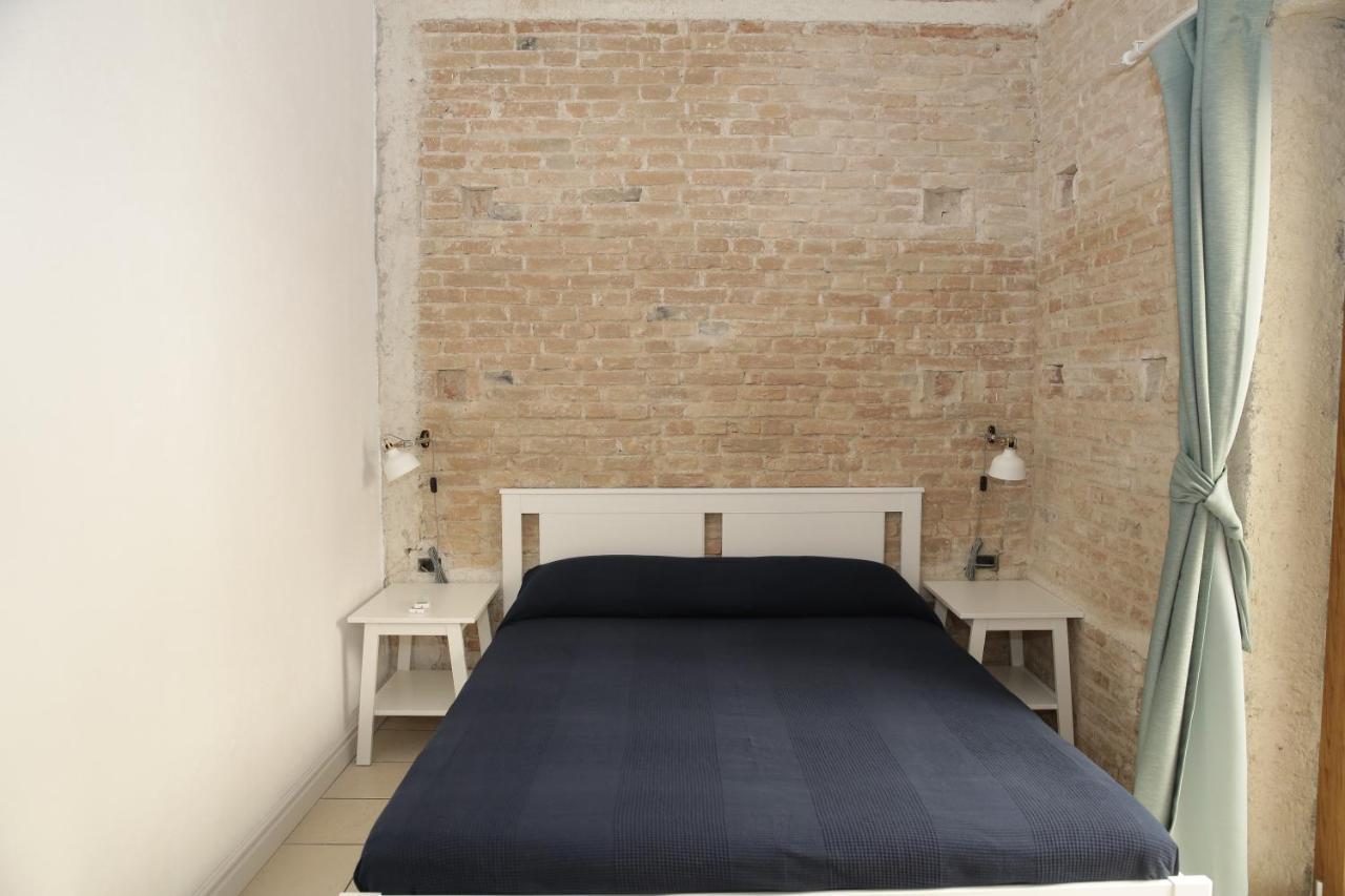 La Raja Apartment Scilla Luaran gambar