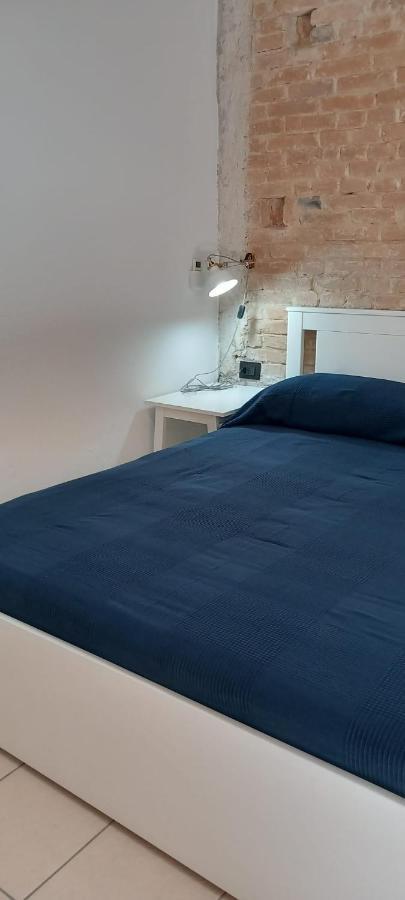 La Raja Apartment Scilla Luaran gambar